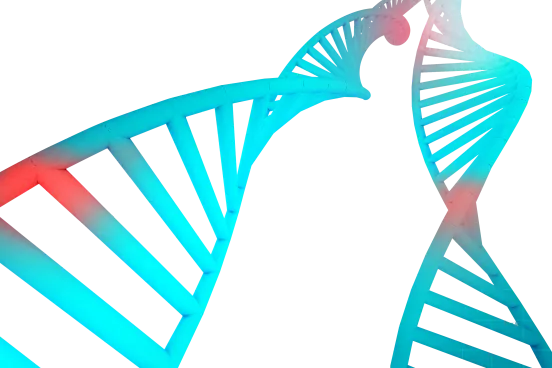 科普时间 | MPN基因突变分别代表了什么临床意义？一文全解悉！