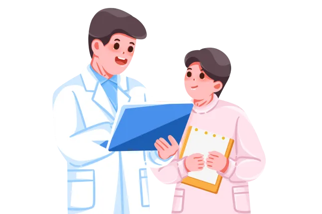 科普时间 | 脑血栓预警信号大揭秘，PV与ET患者必看！