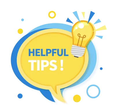 科普时间 | 脑血栓预警信号大揭秘，PV与ET患者必看！