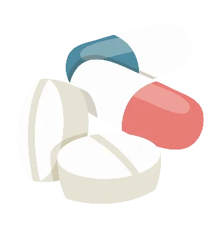 科普时间 | 沙利度胺联合疗法：原发性骨髓纤维化治疗新突破