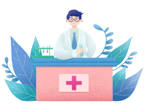 科普时间 | 原发性血小板增多症治疗:中西医治疗全攻略