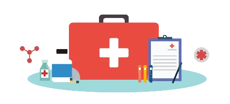 科普时间 | 沙利度胺联合疗法：原发性骨髓纤维化治疗新突破