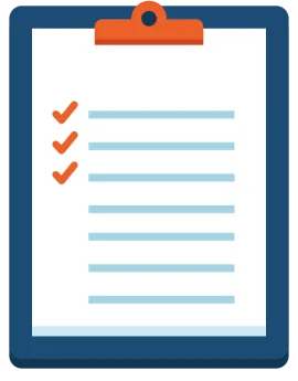 Q&#038;A | 有图有真相，骨髓活检报告应该这样看！