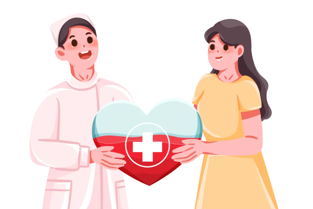 Q&#038;A | 有图有真相，骨髓活检报告应该这样看！