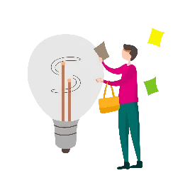 科普时间 | MIPSS70-plus引领新纪元：评估预后更全面、更精确