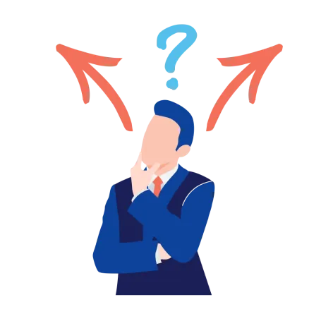 认识疾病 | 克隆性造血是什么?突变、炎症、干扰素治疗,原来对MPN影响这么大!