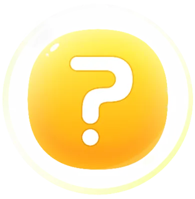 药物介绍 | 逆转骨髓纤维化!芦可替尼能做到吗?