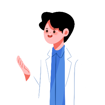 科普时间 | 肝脾硬度也有大意义!与MPN治疗、预后有关