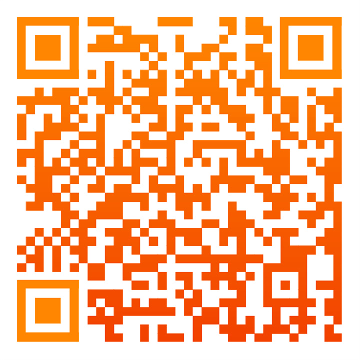 2024年中华血液公益行—血液疾病规范化诊疗行（金华站），即将盛大举行