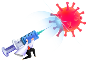 认识药物 | 西罗莫司——治疗复发/难治性AIHA卓有成效！