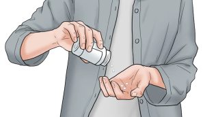 守护溶贫患者的免疫防线——如何预防和治疗感染？