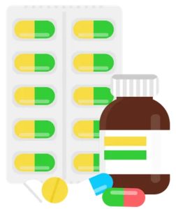 认识药物 | 西罗莫司——治疗复发/难治性AIHA卓有成效！
