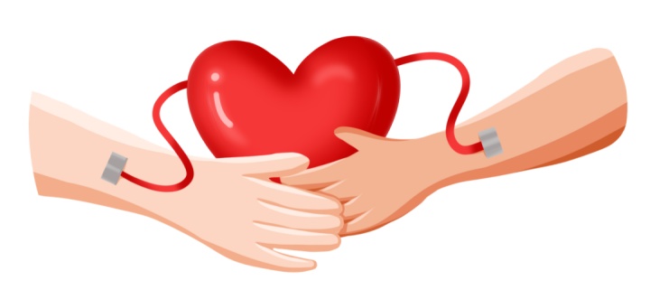 “血袋奇缘”：溶贫患者输血的注意事项