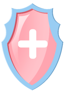 守护溶贫患者的免疫防线——如何预防和治疗感染？