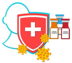 守护溶贫患者的免疫防线——如何预防和治疗感染？