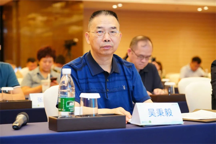 活动报道 | 移路无巨，探索CMV感染的防治之道|热烈庆祝本次会议圆满结束