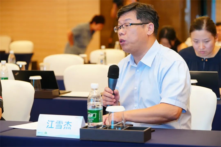 活动报道 | 移路无巨，探索CMV感染的防治之道|热烈庆祝本次会议圆满结束