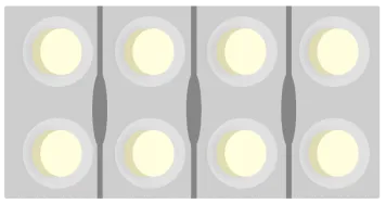 Q&A | 阿伐曲泊帕怎么样？扒一扒它的“底细”