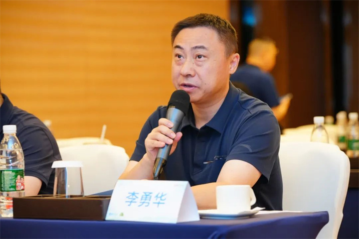 活动报道 | 移路无巨，探索CMV感染的防治之道|热烈庆祝本次会议圆满结束