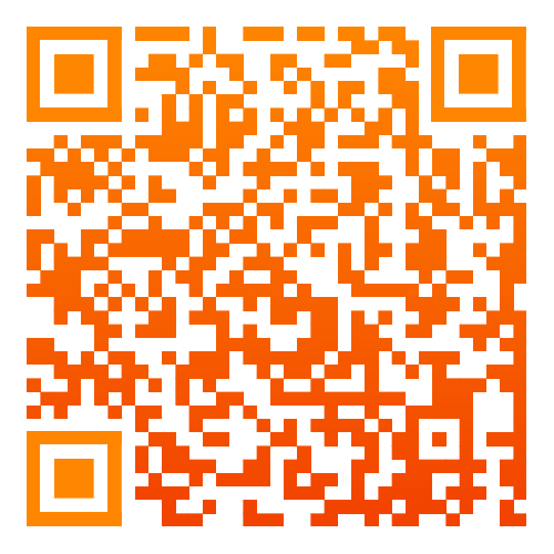 活动预告 | 2024中华血液公益行——“国医相伴 爱的守恒”患教会（上海站），召开在即