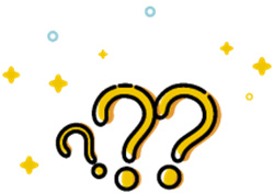 科普时间 | 淋巴结肿大就是淋巴瘤吗？