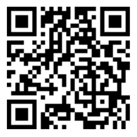 为自己发声 | 身有疾苦，心怀热情，病友之家公众号正式成立全新板块“患者心声”，期待您的加入！