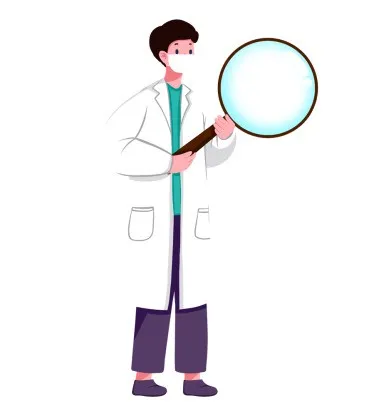 科普时间 | 再障患者做造血干细胞移植,提前做好准备,可要注意这些!!