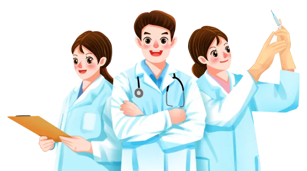 科普时间 | 再障与MDS:别混淆,表现虽相似,治疗却有大不同!