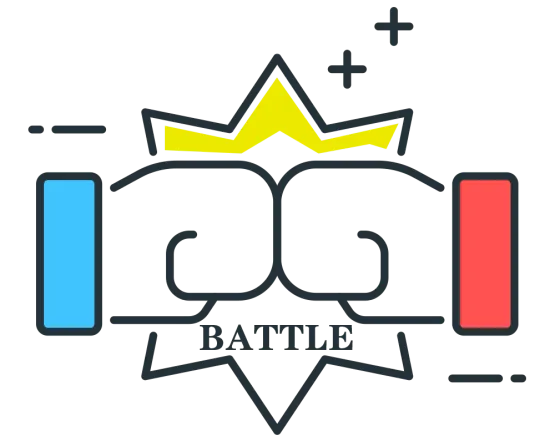 科普时间 | 别误会！再障可不是白血病