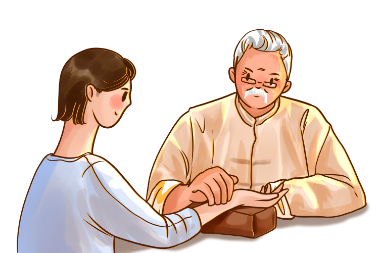 科普时间 | 再生障碍性贫血知多少？看中医如何巧解“造血”难题