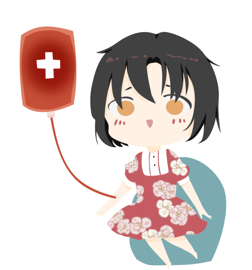 科普时间 | 再障贫血的三大“敌人”—— 贫血、感染、出血！如何逐一化解？