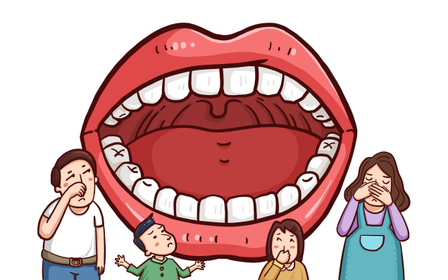 你知道吗 | 骗子手段大揭露，血液病防骗指南在这里