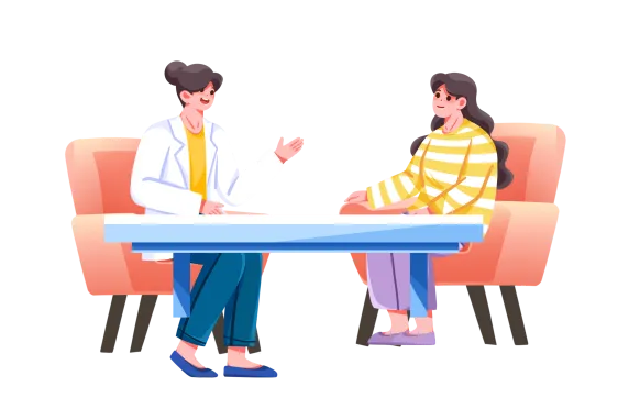 科普时间 | JAK抑制剂VS骨髓纤维化，有哪些治疗新进展？