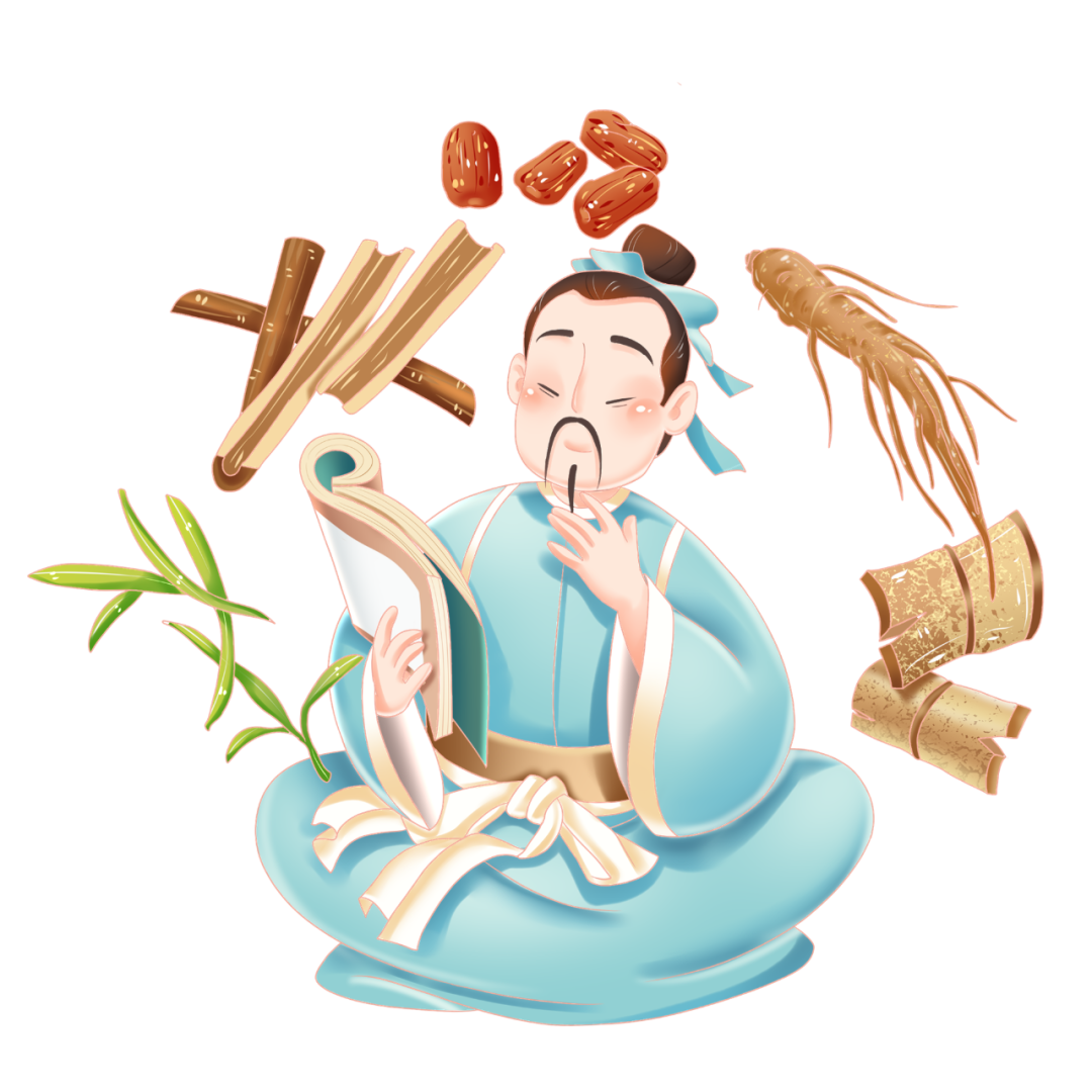 科普时间 | 再生障碍性贫血知多少？看中医如何巧解“造血”难题