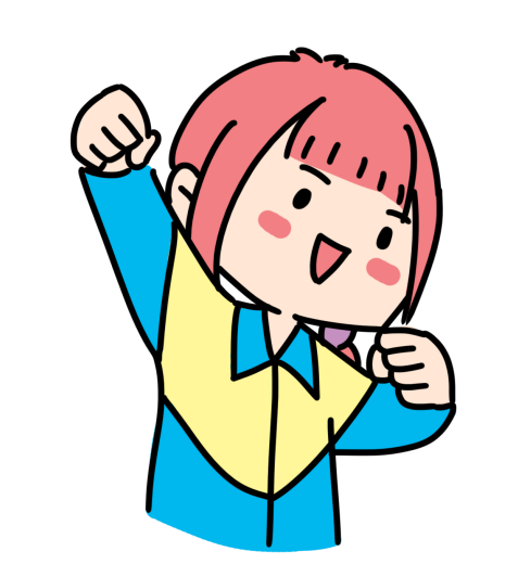 科普时间 | 再障贫血的三大“敌人”—— 贫血、感染、出血！如何逐一化解？