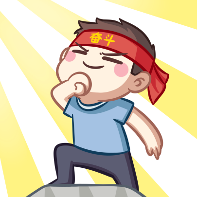 科普时间 | 再障患者移植之后，也不能掉以轻心，做好以下几点很重要！