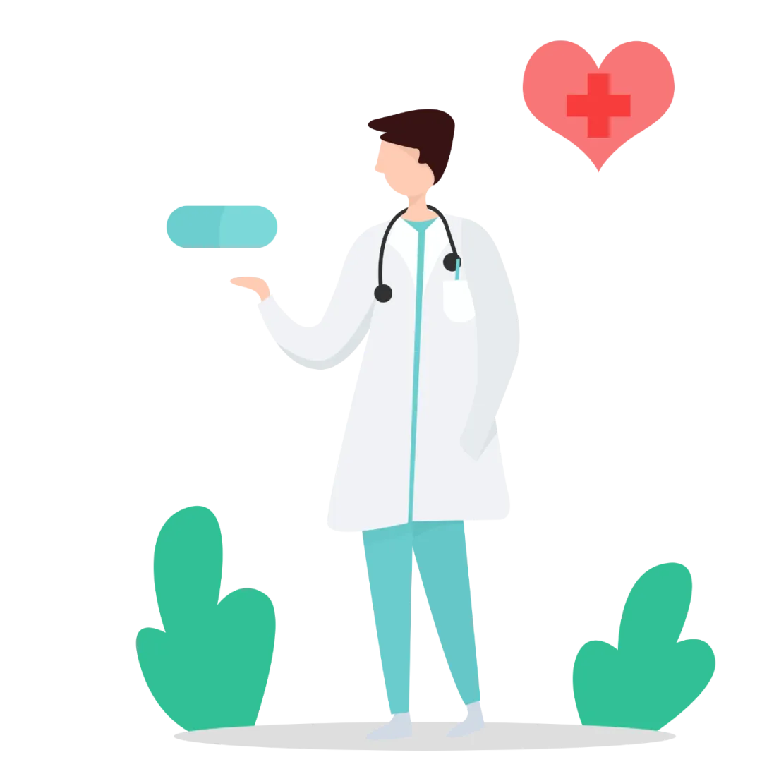 科普时间 | 发热不可怕,但再障遇到“发热”可不得了!