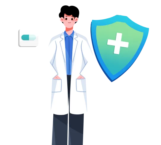 科普时间 | 别误会！再障可不是白血病