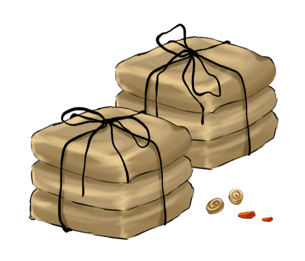 科普时间 | 再生障碍性贫血知多少？看中医如何巧解“造血”难题