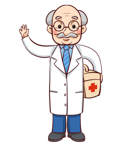 你知道吗 | 骗子手段大揭露，血液病防骗指南在这里