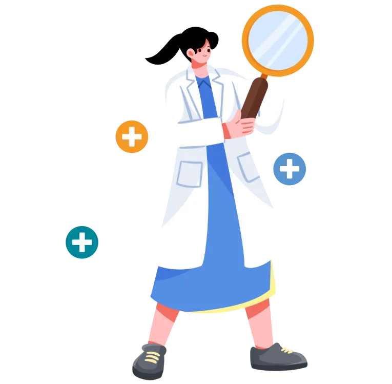 科普时间 | 再障与MDS:别混淆,表现虽相似,治疗却有大不同!