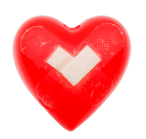 科普时间 | 再障贫血的三大“敌人”—— 贫血、感染、出血！如何逐一化解？