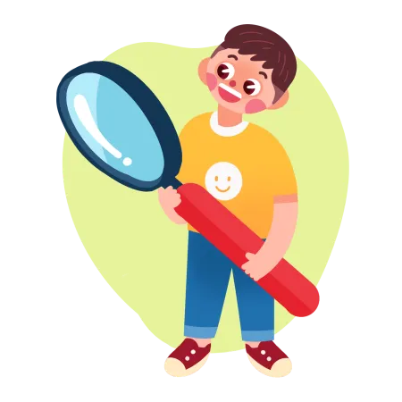 科普时间 | 别误会！再障可不是白血病