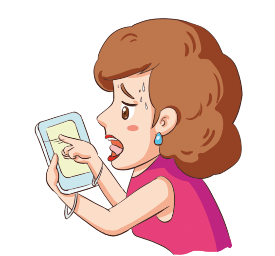 你知道吗 | 骗子手段大揭露，血液病防骗指南在这里