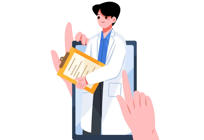 科普时间 | 再障患者移植之后，也不能掉以轻心，做好以下几点很重要！