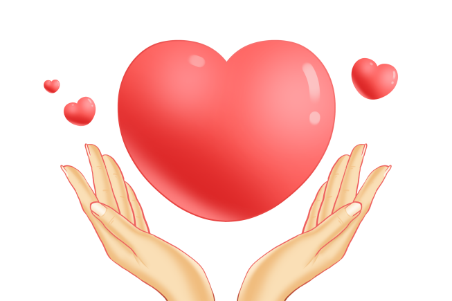 病友故事 | 屋漏偏逢连夜雨，当肿瘤遇上血小板减少，我又该何去何从