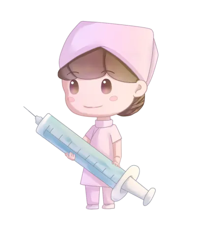 认识药物 | 看!罗普司亭与再障的博弈