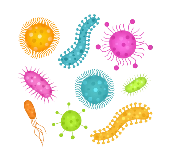 科普时间 | 再障患者移植之后，也不能掉以轻心，做好以下几点很重要！