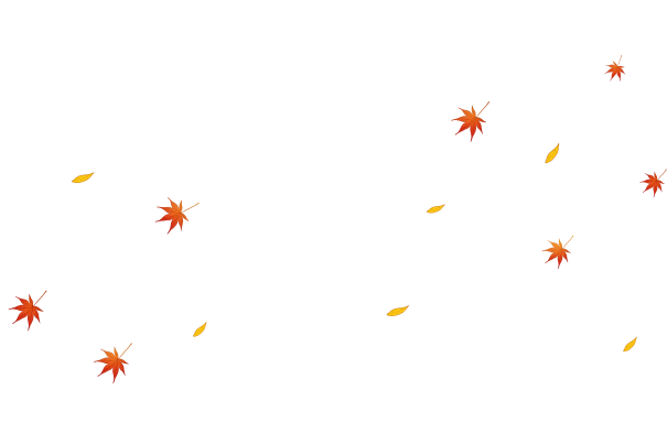 病友故事 | 屋漏偏逢连夜雨，当肿瘤遇上血小板减少，我又该何去何从