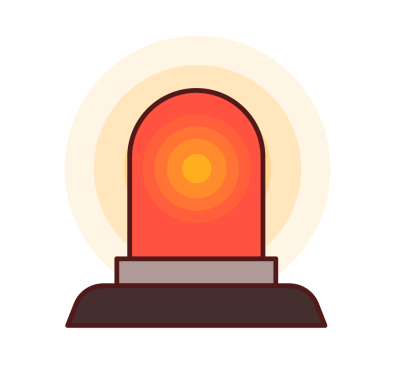 认识药物 | 十一酸睾酮：再障治疗的常用药物之一，有哪些注意事项？